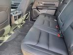 New 2025 Ram 1500 Big Horn Crew Cab 4x4 Pickup for sale #58052 - photo 8