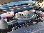 New 2025 Ram 1500 Big Horn Crew Cab 4x4 Pickup for sale #58052 - photo 9