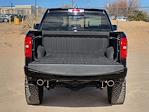 New 2025 Ram 1500 Big Horn Crew Cab 4x4 Pickup for sale #58052 - photo 10