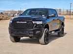 New 2025 Ram 1500 Big Horn Crew Cab 4x4 Pickup for sale #58052 - photo 24