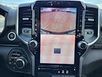 New 2025 Ram 1500 Big Horn Crew Cab 4x4 Pickup for sale #58052 - photo 20