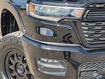 New 2025 Ram 1500 Big Horn Crew Cab 4x4 Pickup for sale #58052 - photo 11