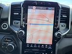 New 2025 Ram 1500 Big Horn Crew Cab 4x4 Pickup for sale #58052 - photo 21