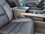 New 2025 Ram 1500 Big Horn Crew Cab 4x4 Pickup for sale #58052 - photo 22
