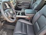 New 2025 Ram 1500 Big Horn Crew Cab 4x4 Pickup for sale #58052 - photo 12