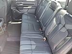 New 2025 Ram 1500 Big Horn Crew Cab 4x4 Pickup for sale #58078 - photo 10