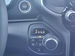 New 2025 Ram 1500 Big Horn Crew Cab 4x4 Pickup for sale #58078 - photo 3