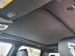 New 2025 Ram 1500 Big Horn Crew Cab 4x4 Pickup for sale #58078 - photo 4