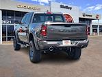 New 2025 Ram 1500 Big Horn Crew Cab 4x4 Pickup for sale #58078 - photo 2