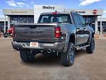 New 2025 Ram 1500 Big Horn Crew Cab 4x4 Pickup for sale #58078 - photo 5