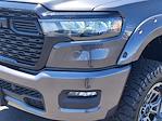 New 2025 Ram 1500 Big Horn Crew Cab 4x4 Pickup for sale #58078 - photo 6