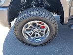 New 2025 Ram 1500 Big Horn Crew Cab 4x4 Pickup for sale #58078 - photo 7