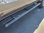 New 2025 Ram 1500 Big Horn Crew Cab 4x4 Pickup for sale #58078 - photo 8