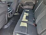 2025 Ram 1500 Crew Cab 4x4 Pickup for sale #58103 - photo 4