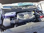 2025 Ram 1500 Crew Cab 4x4 Pickup for sale #58103 - photo 5