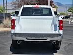 2025 Ram 1500 Crew Cab 4x4 Pickup for sale #58103 - photo 6