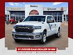 2025 Ram 1500 Crew Cab 4x4 Pickup for sale #58103 - photo 9