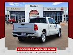 2025 Ram 1500 Crew Cab 4x4 Pickup for sale #58103 - photo 2