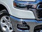 2025 Ram 1500 Crew Cab 4x4 Pickup for sale #58103 - photo 7