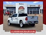 2025 Ram 1500 Crew Cab 4x4 Pickup for sale #58103 - photo 8