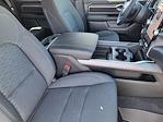 2025 Ram 1500 Crew Cab 4x4 Pickup for sale #58103 - photo 10