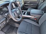 2025 Ram 1500 Crew Cab 4x4 Pickup for sale #58103 - photo 11