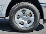 2025 Ram 1500 Crew Cab 4x4 Pickup for sale #58103 - photo 12