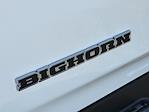 2025 Ram 1500 Crew Cab 4x4 Pickup for sale #58103 - photo 13