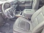 Used 2021 Chevrolet Silverado 1500 LT Crew Cab for sale #58117B - photo 25