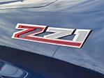 Used 2021 Chevrolet Silverado 1500 LT Crew Cab for sale #58117B - photo 18