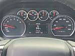 Used 2021 Chevrolet Silverado 1500 LT Crew Cab for sale #58117B - photo 4