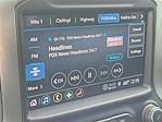 Used 2021 Chevrolet Silverado 1500 LT Crew Cab for sale #58117B - photo 5