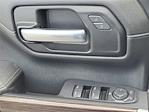 Used 2021 Chevrolet Silverado 1500 LT Crew Cab for sale #58117B - photo 9