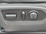 Used 2021 Chevrolet Silverado 1500 LT Crew Cab for sale #58117B - photo 11