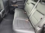 Used 2021 Chevrolet Silverado 1500 LT Crew Cab for sale #58117B - photo 13