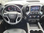 Used 2021 Chevrolet Silverado 1500 LT Crew Cab for sale #58117B - photo 14