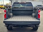 Used 2021 Chevrolet Silverado 1500 LT Crew Cab for sale #58117B - photo 16
