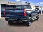 Used 2021 Chevrolet Silverado 1500 LT Crew Cab for sale #58117B - photo 20