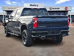 Used 2021 Chevrolet Silverado 1500 LT Crew Cab for sale #58117B - photo 2