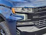 Used 2021 Chevrolet Silverado 1500 LT Crew Cab for sale #58117B - photo 21
