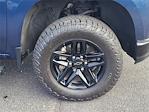 Used 2021 Chevrolet Silverado 1500 LT Crew Cab for sale #58117B - photo 22