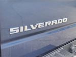 Used 2021 Chevrolet Silverado 1500 LT Crew Cab for sale #58117B - photo 24