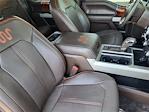 2017 Ford F-150 SuperCrew Cab 4x4 Pickup for sale #58118A - photo 10