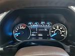 2017 Ford F-150 SuperCrew Cab 4x4 Pickup for sale #58118A - photo 11