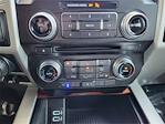 2017 Ford F-150 SuperCrew Cab 4x4 Pickup for sale #58118A - photo 15