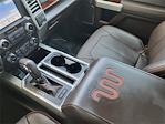 2017 Ford F-150 SuperCrew Cab 4x4 Pickup for sale #58118A - photo 16