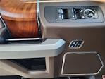 2017 Ford F-150 SuperCrew Cab 4x4 Pickup for sale #58118A - photo 17