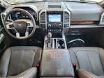 2017 Ford F-150 SuperCrew Cab 4x4 Pickup for sale #58118A - photo 19