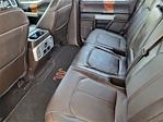 2017 Ford F-150 SuperCrew Cab 4x4 Pickup for sale #58118A - photo 20