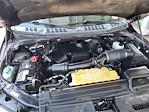 2017 Ford F-150 SuperCrew Cab 4x4 Pickup for sale #58118A - photo 21